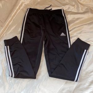 Adidas joggers